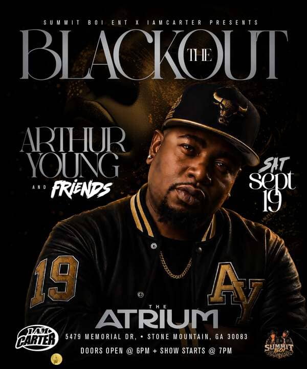 The-Blackout opt