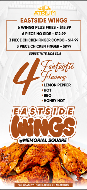 menu1