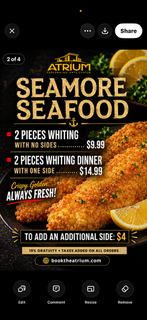menu2