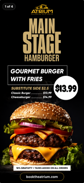 menu3