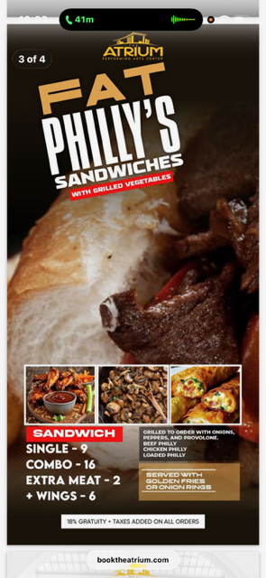 menu4